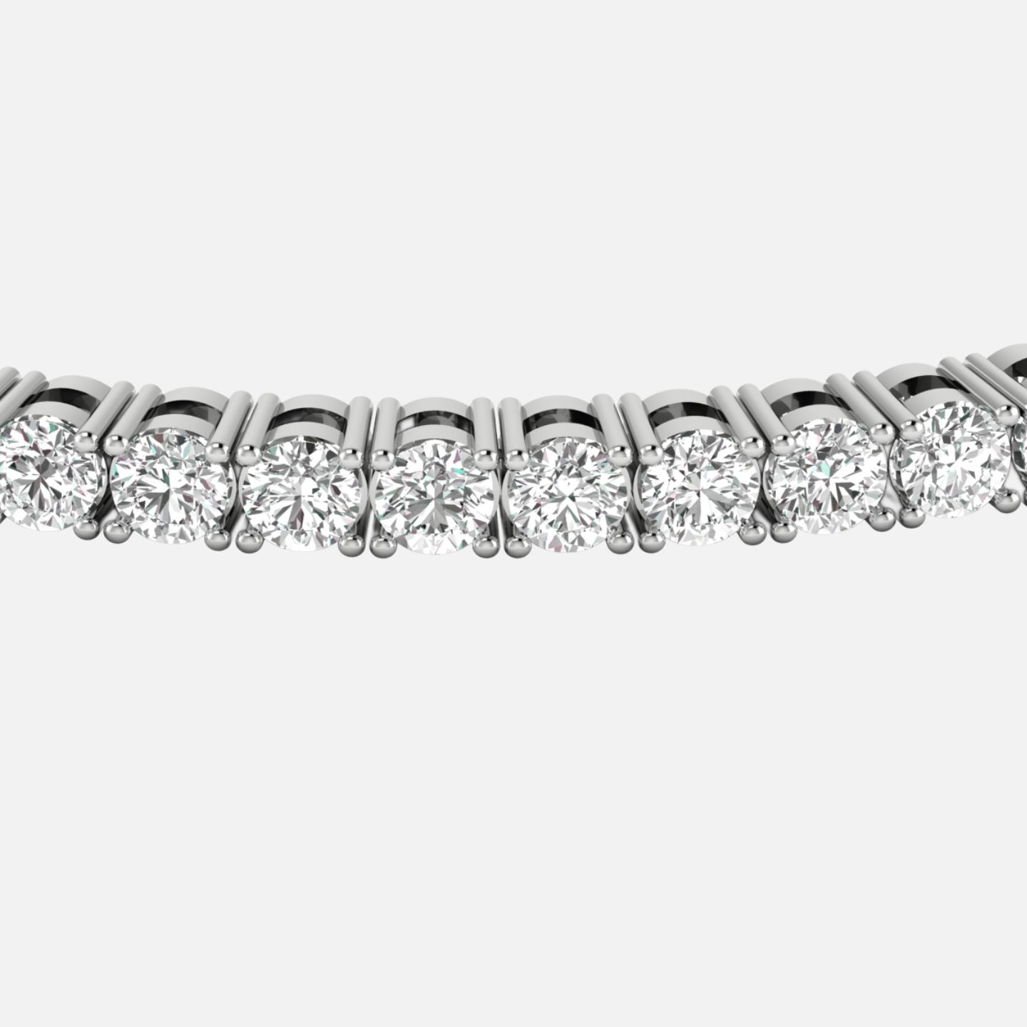 Tennis Bracelet